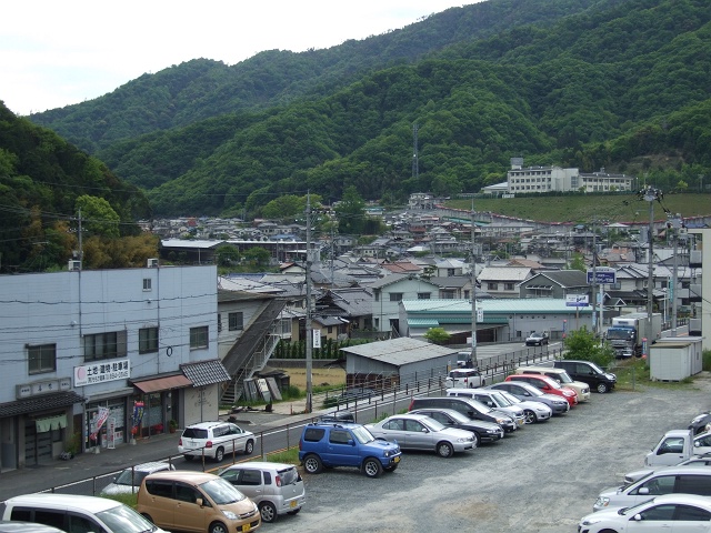 b0095061_971722.jpg
