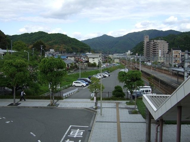b0095061_982850.jpg