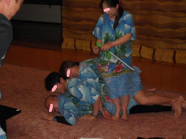 e0032163_185518.jpg