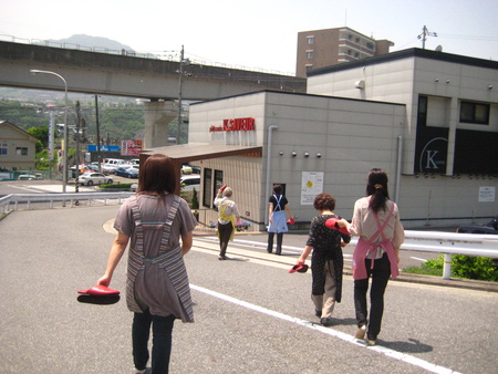 e0179363_1234245.jpg