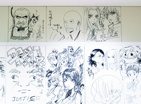 キャンバス日誌 ピカ イチ 槙ようこさん 持田あきさん編 本 のデザイン ナルティス ーnarti S Blogー キャンバス日誌 ピカ イチ 槙ようこさん 持田あきさん編 本 のデザイン ナルティス ーnarti S Blogー