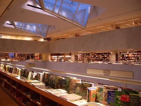 a0160166_21512150.jpg
