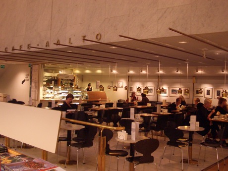 a0160166_21513715.jpg