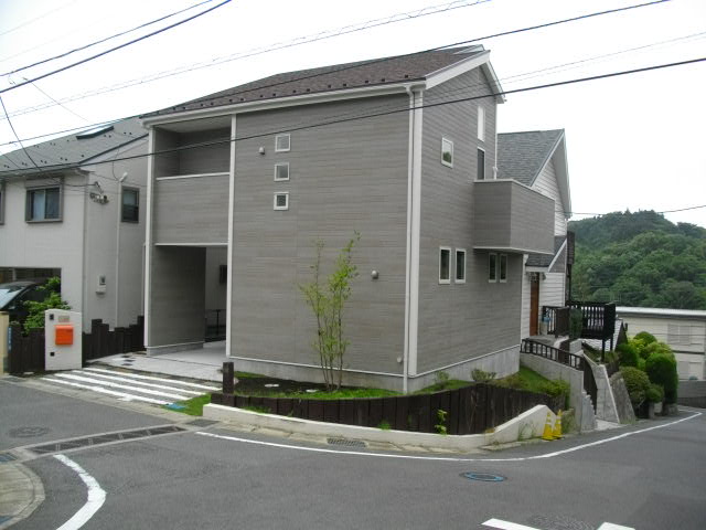 c0110366_1636086.jpg