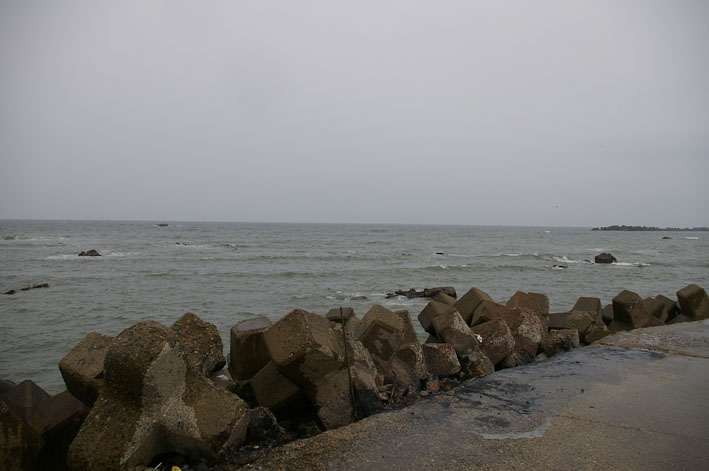 外川海岸のお浜降りの舞台を再訪（東大社銚子神幸祭）_c0014967_2044879.jpg