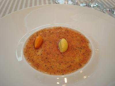 グルメランチ_d0006467_20471997.jpg