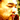 c0224468_15321634.gif