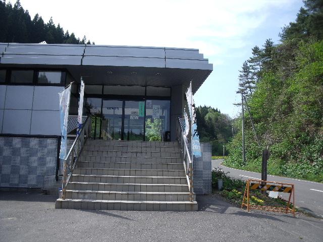 b0067569_9152916.jpg