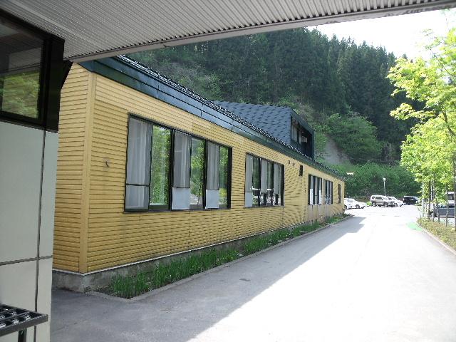 b0067569_915436.jpg