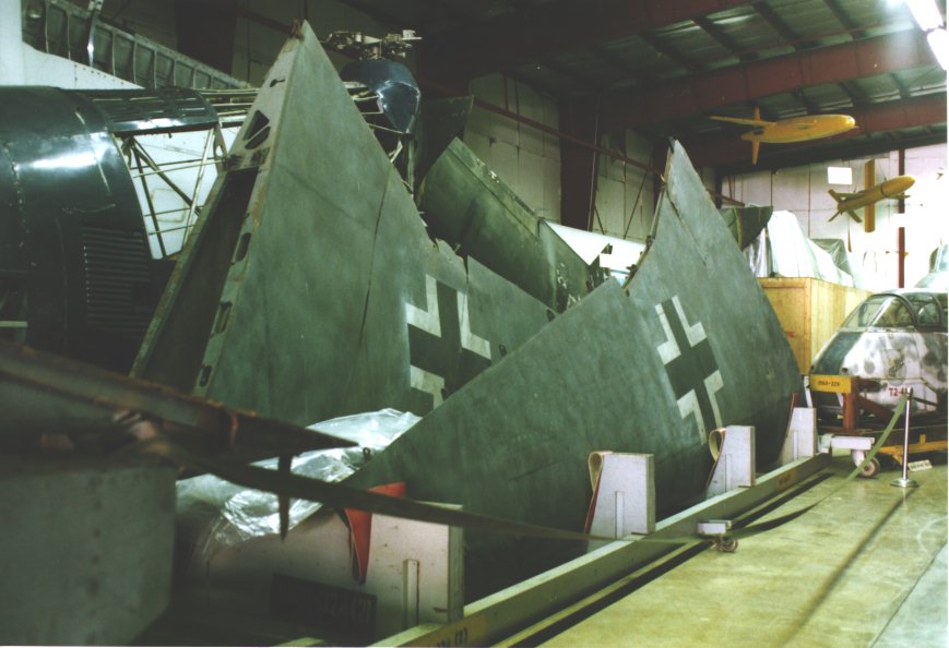 d0160571_1036323.jpg
