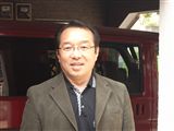 スタッフ紹介_d0155273_10101768.jpg
