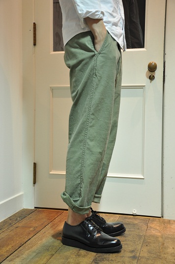 MASTER & Co._e0152373_1481879.jpg