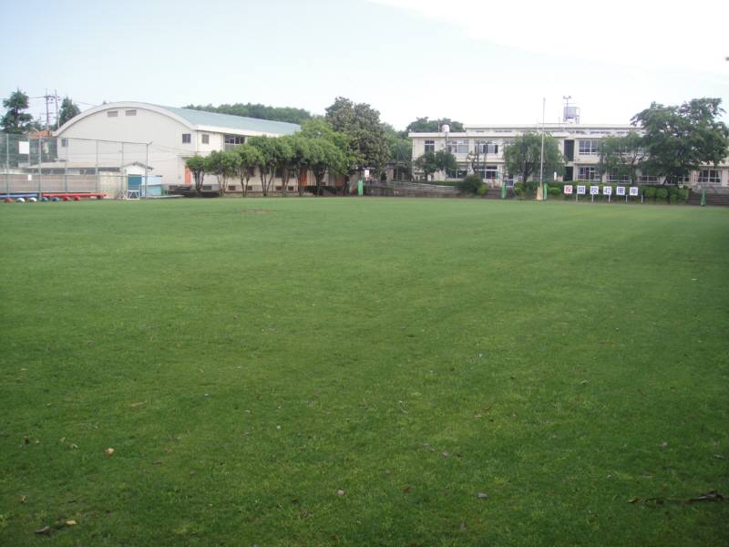 f0059673_63739.jpg