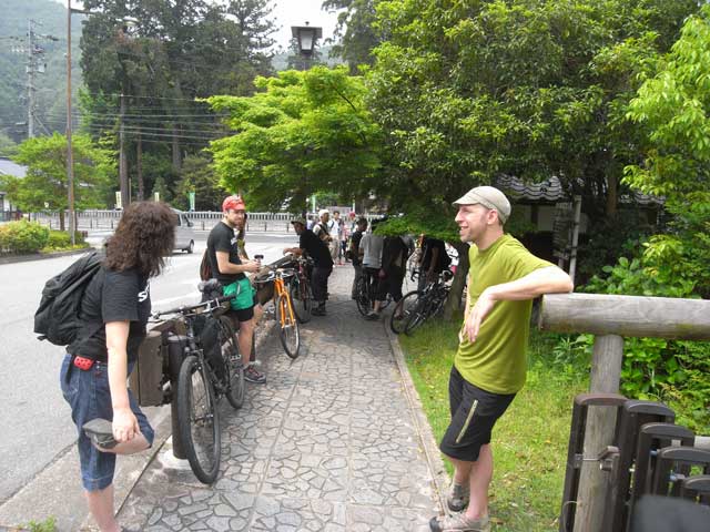 2010.05.25_c0197974_1725474.jpg