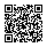 e0194876_1395814.gif