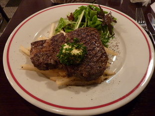 f0227576_04014.jpg