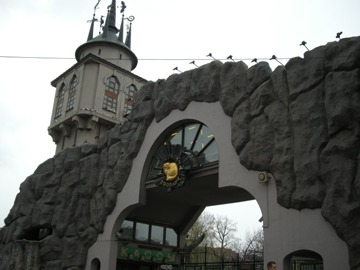 f0209878_19522723.jpg