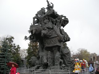 f0209878_209338.jpg