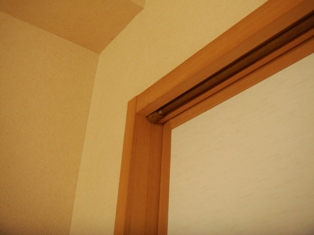 ふすまの開け閉め いたずら防止に ミルフィーユとうさお ふすまの開け閉め いたずら防止に ミルフィーユとうさお