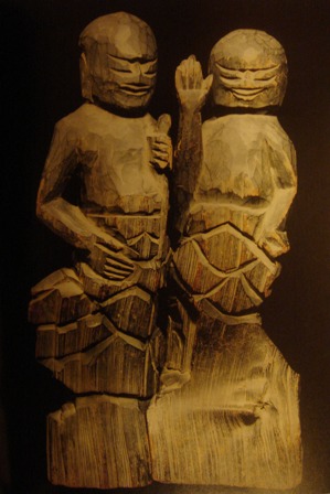 c0135480_2334148.jpg
