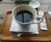 f0237680_1742290.jpg