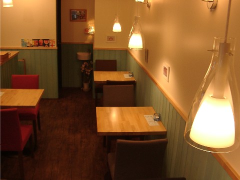 a0100884_01588.jpg