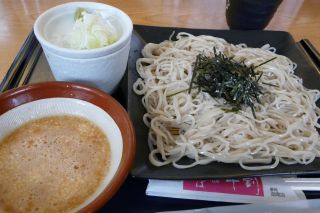 ドライブ日和?_b0098584_1828573.jpg