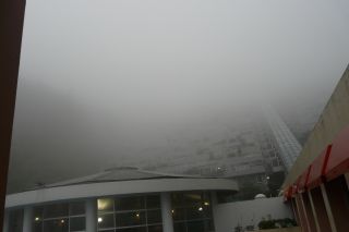 ドライブ日和?_b0098584_18291969.jpg