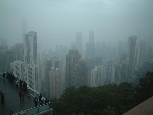 e0190984_23133669.jpg