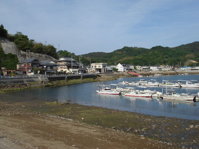 e0060485_06924.jpg