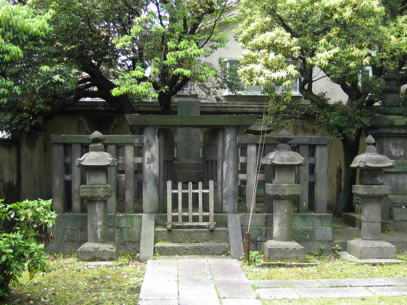 c0013687_23431186.jpg