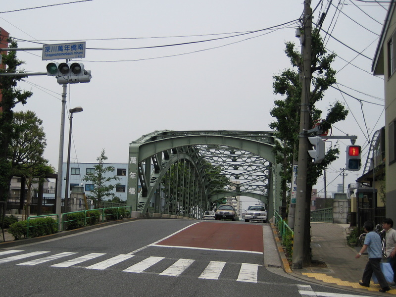 c0013687_23434179.jpg