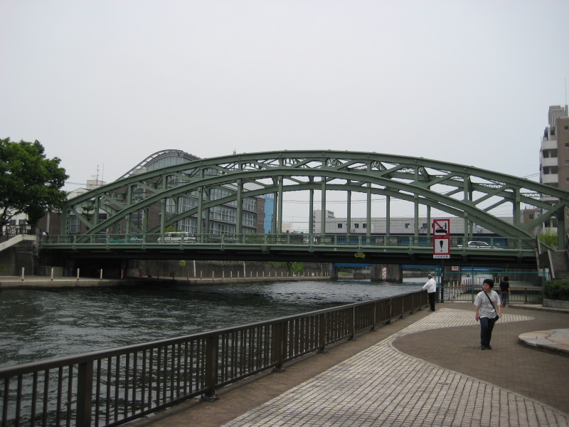 c0013687_2344832.jpg