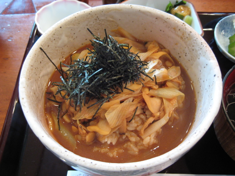 c0013687_23454574.jpg