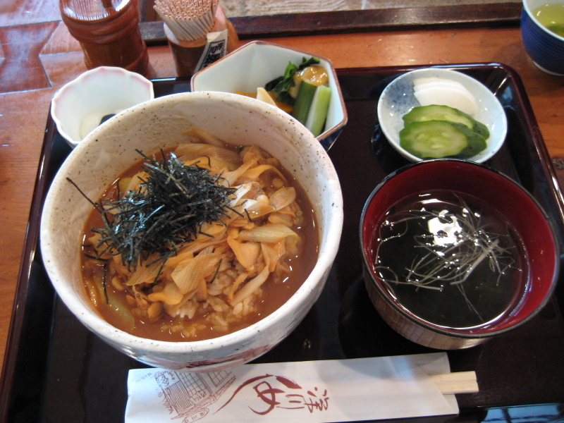 c0013687_2346445.jpg