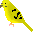 c0132387_2312381.gif