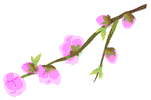 PCSGレター No.4(2010.3 第4回発行)_e0167087_11102353.gif