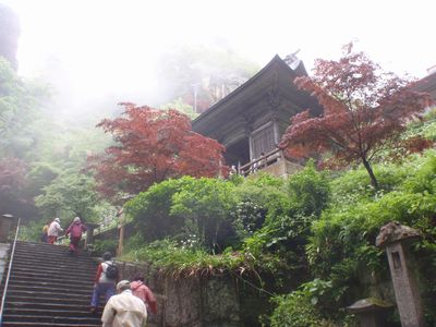 足をのばして山寺へ_a0096989_21263647.jpg
