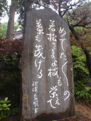足をのばして山寺へ_a0096989_21565318.jpg