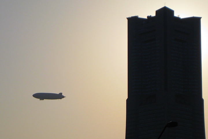 f0164989_0494326.jpg