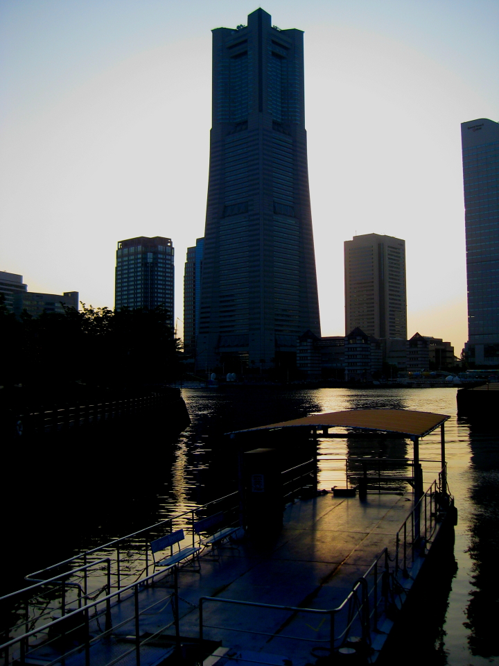 f0164989_0495896.jpg