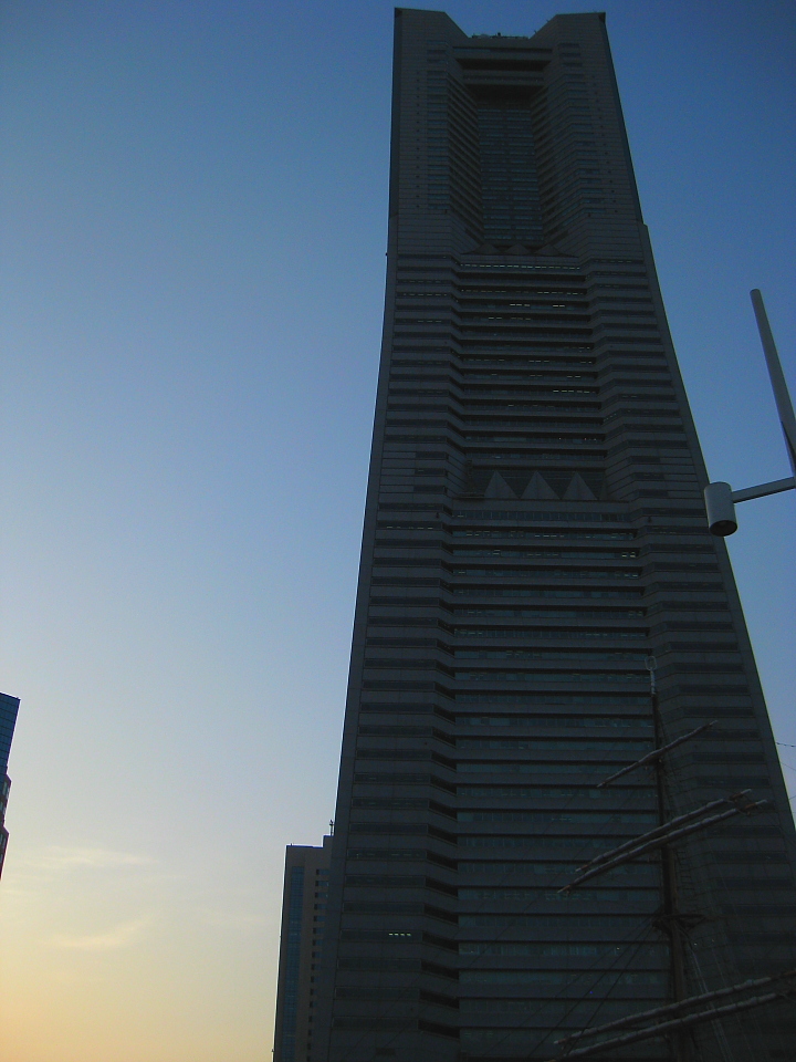 f0164989_0531383.jpg