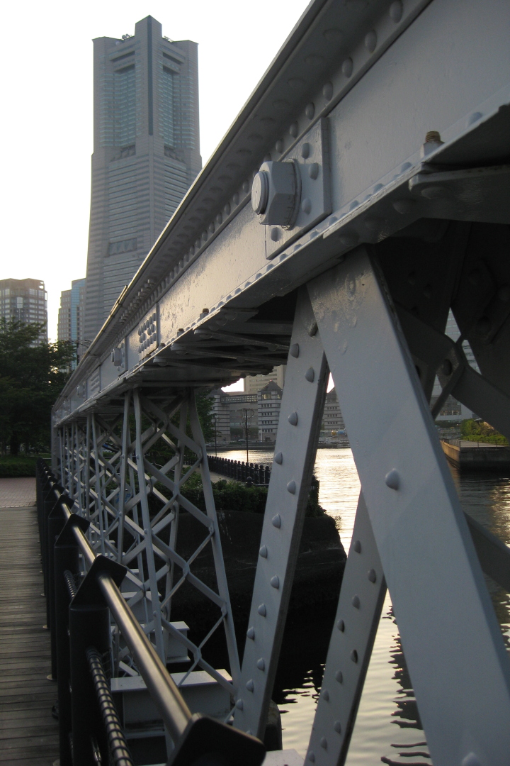 f0164989_133981.jpg