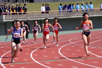 富山カップ10 富山中部高校陸上部ob会のブログです 現役高校生の活躍なんかも 富山カップ10 富山中部高校陸上部ob会のブログです 現役高校生の活躍なんかも