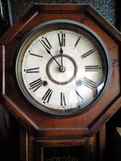 e0016791_1464558.jpg