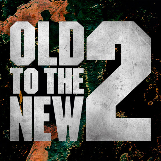OLD TO THE NEW vol.2_d0112893_1974172.jpg