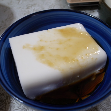 f0070493_2013436.jpg