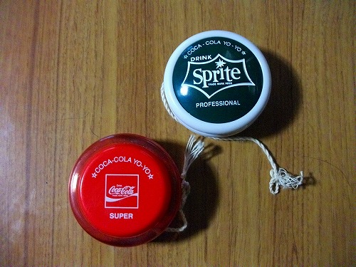 f0097493_23162817.jpg