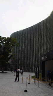 a0119795_15502534.jpg
