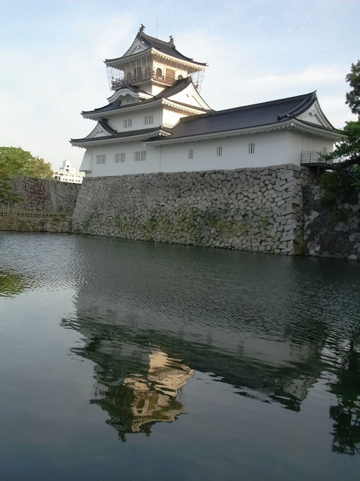 c0061695_18194437.jpg